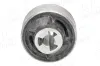 Lagerung, Lenker Vorderachse links AIC 73407 Bild Lagerung, Lenker Vorderachse links AIC 73407