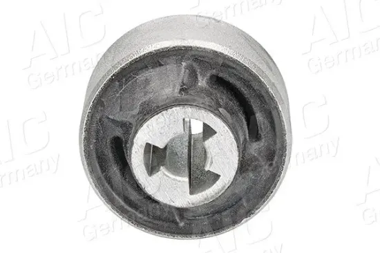 Lagerung, Lenker Vorderachse links AIC 73407 Bild Lagerung, Lenker Vorderachse links AIC 73407