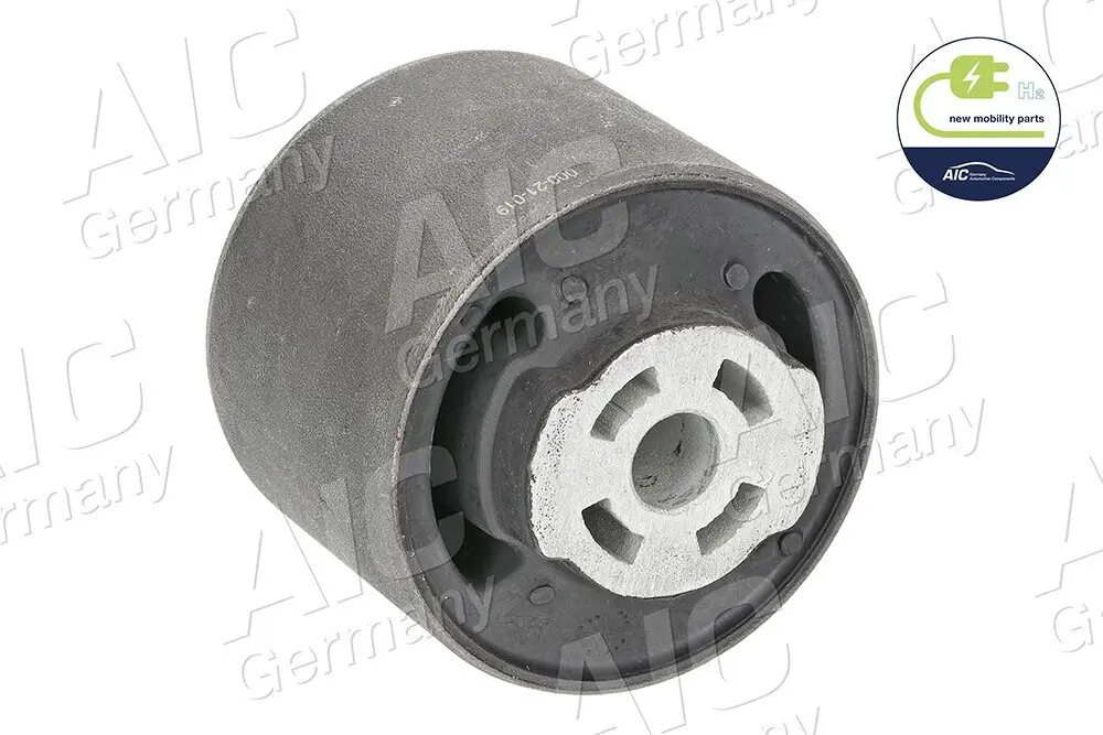 Lagerung, Lenker Vorderachse rechts AIC 73408