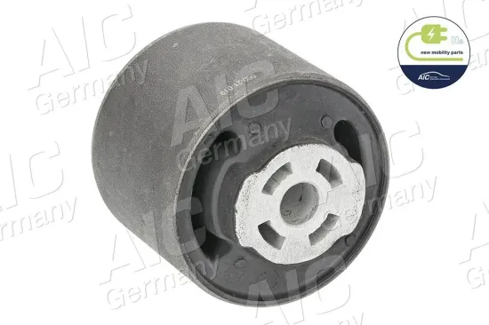 Lagerung, Lenker Vorderachse rechts AIC 73408 Bild Lagerung, Lenker Vorderachse rechts AIC 73408