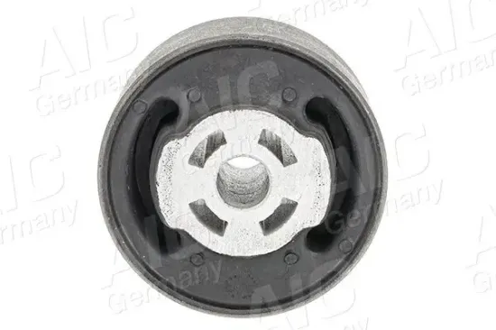 Lagerung, Lenker Vorderachse rechts AIC 73408 Bild Lagerung, Lenker Vorderachse rechts AIC 73408