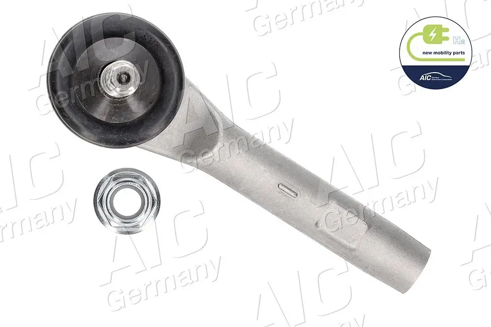 Spurstangenkopf Vorderachse links Vorderachse rechts AIC 73424