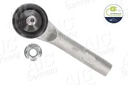 Spurstangenkopf Vorderachse links Vorderachse rechts AIC 73424