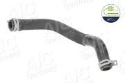 Kühlerschlauch AIC 73430