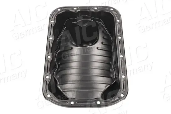 Ölwanne AIC 73435 Bild Ölwanne AIC 73435