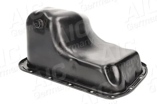 Ölwanne AIC 73435 Bild Ölwanne AIC 73435