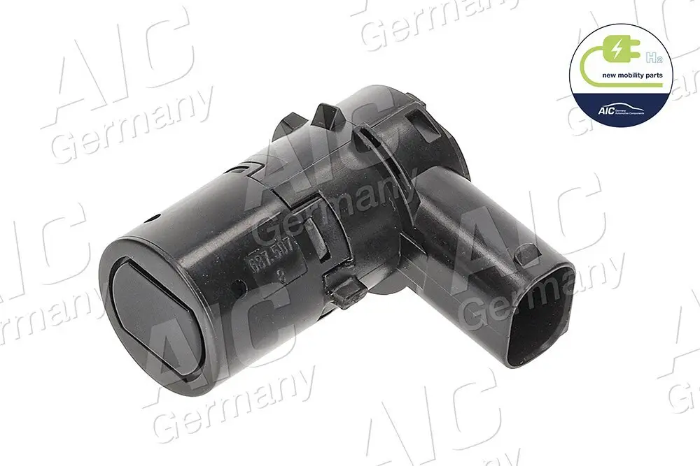 Sensor, Einparkhilfe AIC 73439