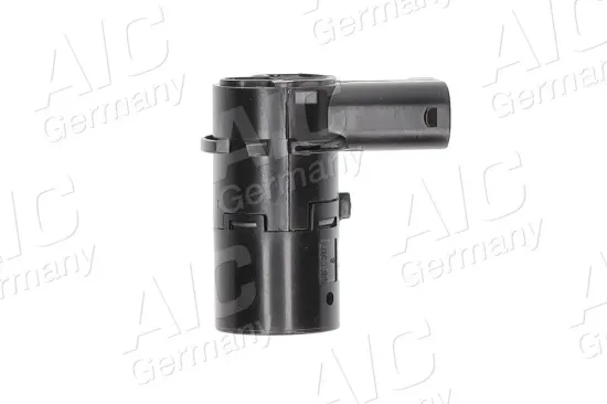 Sensor, Einparkhilfe AIC 73439 Bild Sensor, Einparkhilfe AIC 73439