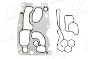 Dichtungssatz, Ölkühler AIC 73459