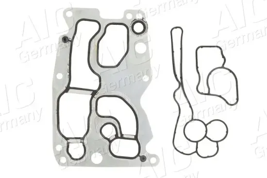 Dichtungssatz, Ölkühler AIC 73459 Bild Dichtungssatz, Ölkühler AIC 73459