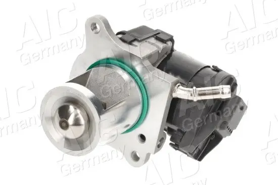 AGR-Ventil 12 V AIC 73487 Bild AGR-Ventil 12 V AIC 73487