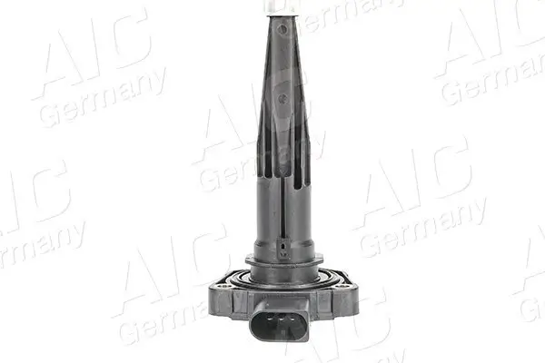 Sensor, Motorölstand AIC 73488