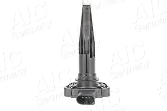 Sensor, Motorölstand AIC 73488 Bild Sensor, Motorölstand AIC 73488