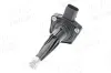 Sensor, Motorölstand AIC 73488 Bild Sensor, Motorölstand AIC 73488