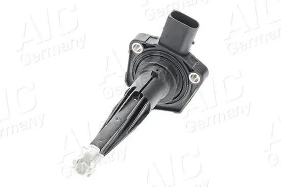 Sensor, Motorölstand AIC 73488 Bild Sensor, Motorölstand AIC 73488