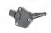 Sensor, Motorölstand AIC 73488 Bild Sensor, Motorölstand AIC 73488
