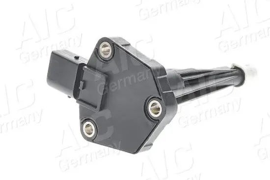 Sensor, Motorölstand AIC 73488 Bild Sensor, Motorölstand AIC 73488