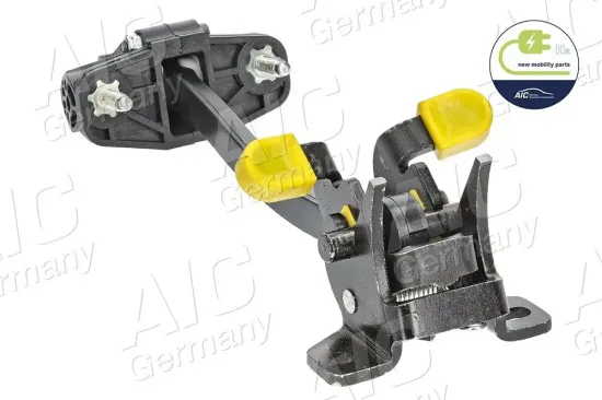 Türfeststeller AIC 73490 Bild Türfeststeller AIC 73490