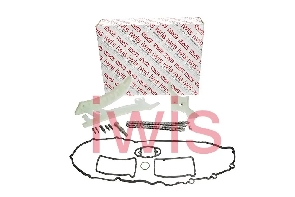 Steuerkettensatz AIC 73494Set