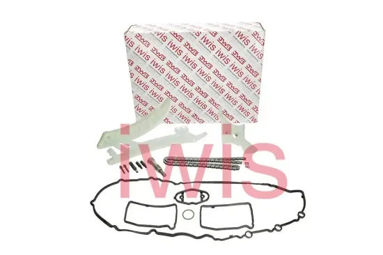 Steuerkettensatz AIC 73494Set Bild Steuerkettensatz AIC 73494Set