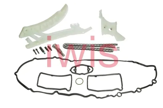 Steuerkettensatz AIC 73494Set Bild Steuerkettensatz AIC 73494Set