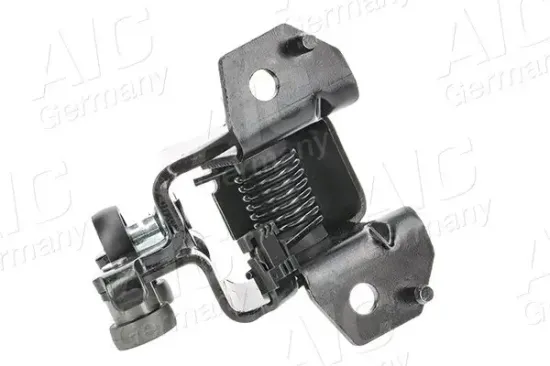 Rollenführung, Schiebetür Schiebetür Mitte links AIC 73495 Bild Rollenführung, Schiebetür Schiebetür Mitte links AIC 73495