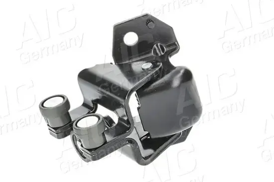 Rollenführung, Schiebetür Schiebetür Mitte links AIC 73495 Bild Rollenführung, Schiebetür Schiebetür Mitte links AIC 73495