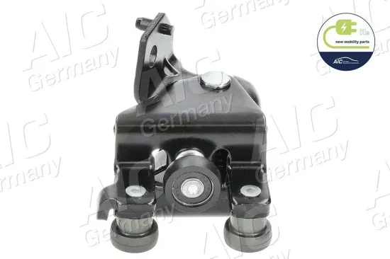 Rollenführung, Schiebetür Schiebetür Mitte rechts AIC 73496 Bild Rollenführung, Schiebetür Schiebetür Mitte rechts AIC 73496