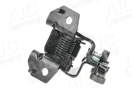 Rollenführung, Schiebetür Schiebetür Mitte rechts AIC 73496 Bild Rollenführung, Schiebetür Schiebetür Mitte rechts AIC 73496