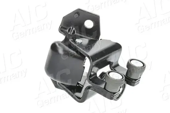 Rollenführung, Schiebetür Schiebetür Mitte rechts AIC 73496 Bild Rollenführung, Schiebetür Schiebetür Mitte rechts AIC 73496