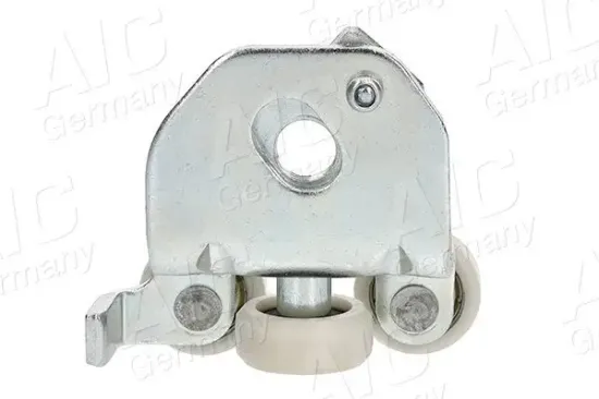 Rollenführung, Schiebetür Schiebetür links oben AIC 73497 Bild Rollenführung, Schiebetür Schiebetür links oben AIC 73497