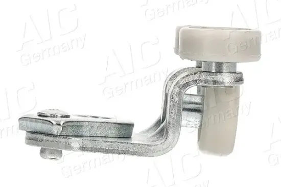 Rollenführung, Schiebetür Schiebetür links oben AIC 73497 Bild Rollenführung, Schiebetür Schiebetür links oben AIC 73497
