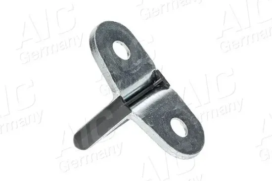 Schließdorn, Türschloss hinten links hinten rechts AIC 73499 Bild Schließdorn, Türschloss hinten links hinten rechts AIC 73499