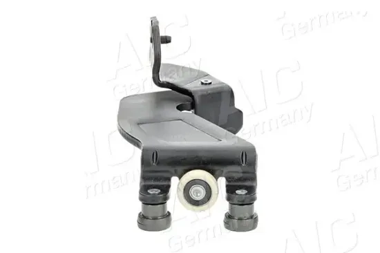 Rollenführung, Schiebetür Schiebetür Mitte rechts AIC 73501 Bild Rollenführung, Schiebetür Schiebetür Mitte rechts AIC 73501