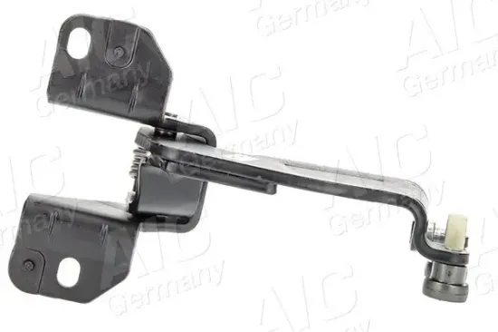 Rollenführung, Schiebetür Schiebetür Mitte rechts AIC 73501 Bild Rollenführung, Schiebetür Schiebetür Mitte rechts AIC 73501