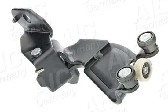 Rollenführung, Schiebetür Schiebetür Mitte rechts AIC 73501 Bild Rollenführung, Schiebetür Schiebetür Mitte rechts AIC 73501