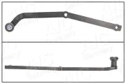 Rollenführung, Schiebetür Schiebetür rechts oben AIC 73503