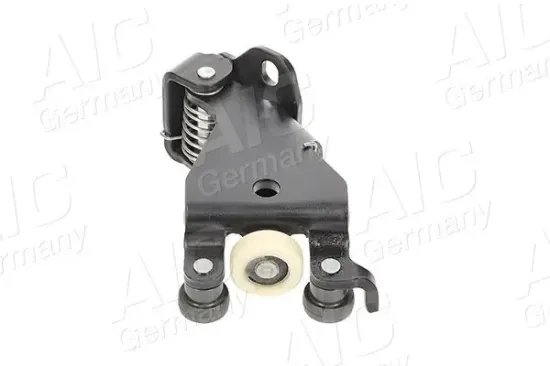 Rollenführung, Schiebetür Schiebetür links unten hinten AIC 73505 Bild Rollenführung, Schiebetür Schiebetür links unten hinten AIC 73505
