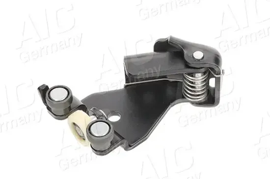 Rollenführung, Schiebetür Schiebetür links unten hinten AIC 73505 Bild Rollenführung, Schiebetür Schiebetür links unten hinten AIC 73505