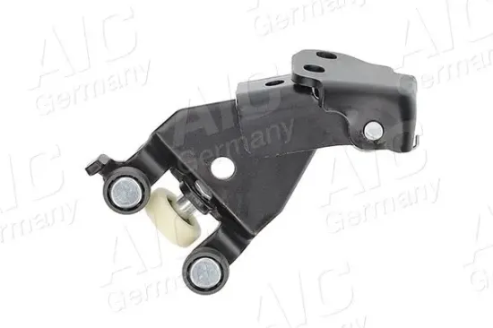 Rollenführung, Schiebetür Schiebetür links unten hinten AIC 73505 Bild Rollenführung, Schiebetür Schiebetür links unten hinten AIC 73505