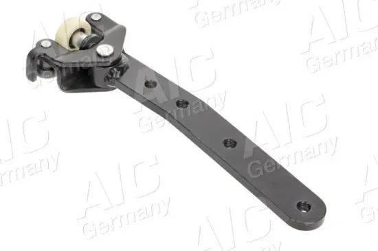 Rollenführung, Schiebetür Schiebetür links unten vorne AIC 73506 Bild Rollenführung, Schiebetür Schiebetür links unten vorne AIC 73506