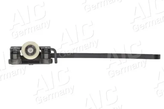 Rollenführung, Schiebetür Schiebetür links unten vorne AIC 73506 Bild Rollenführung, Schiebetür Schiebetür links unten vorne AIC 73506