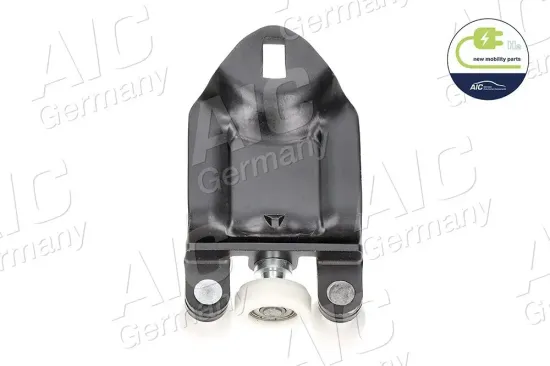 Rollenführung, Schiebetür AIC 73509 Bild Rollenführung, Schiebetür AIC 73509