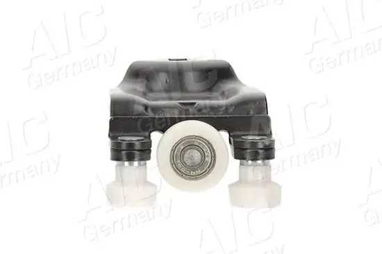 Rollenführung, Schiebetür AIC 73509 Bild Rollenführung, Schiebetür AIC 73509