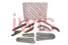 Steuerkettensatz AIC 73510Set