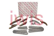 Steuerkettensatz AIC 73510Set