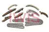 Steuerkettensatz AIC 73510Set Bild Steuerkettensatz AIC 73510Set