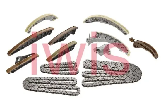 Steuerkettensatz AIC 73510Set Bild Steuerkettensatz AIC 73510Set