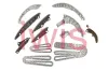 Steuerkettensatz AIC 73510Set Bild Steuerkettensatz AIC 73510Set
