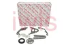 Kettensatz, Ölpumpenantrieb AIC 73511Set Bild Kettensatz, Ölpumpenantrieb AIC 73511Set